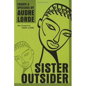 792299_ampliada.jpg 792299_ampliada.jpg