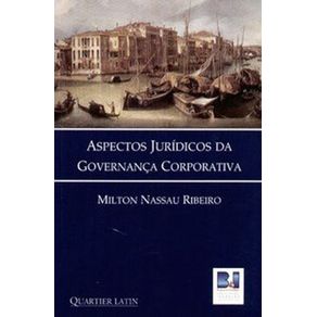 792247_ampliada.jpg 792247_ampliada.jpg