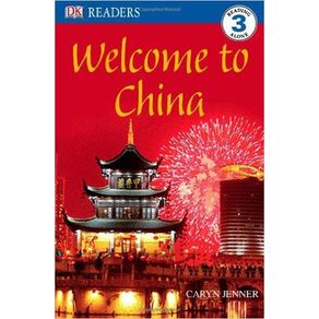 792384_ampliada.jpg 792384_ampliada.jpg