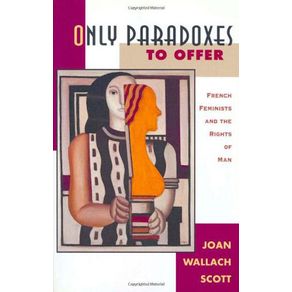 792327_ampliada.jpg 792327_ampliada.jpg