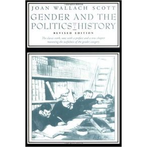 792324_ampliada.jpg 792324_ampliada.jpg