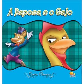 792362_ampliada.jpg 792362_ampliada.jpg