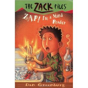 792380_ampliada.jpg 792380_ampliada.jpg