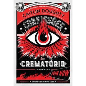 792355_ampliada.jpg 792355_ampliada.jpg