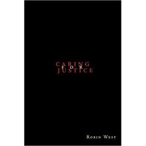 792334_ampliada.jpg 792334_ampliada.jpg