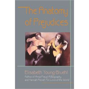 792333_ampliada.jpg 792333_ampliada.jpg