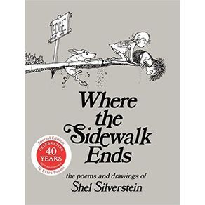 792387_ampliada.jpg 792387_ampliada.jpg