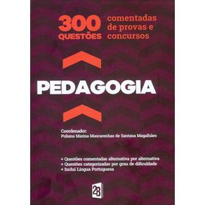 792344_ampliada.jpg 792344_ampliada.jpg