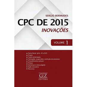 792359_ampliada.jpg 792359_ampliada.jpg