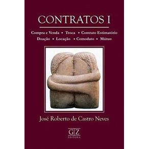 792360_ampliada.jpg 792360_ampliada.jpg