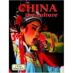 792382_ampliada.jpg 792382_ampliada.jpg