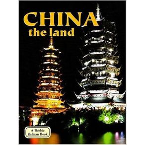 792383_ampliada.jpg 792383_ampliada.jpg