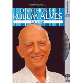 792352_ampliada.jpg 792352_ampliada.jpg