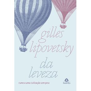 792338_ampliada.jpg 792338_ampliada.jpg