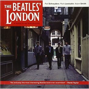 792397_ampliada.jpg 792397_ampliada.jpg