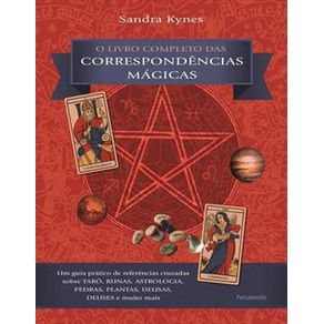 792309_ampliada.jpg 792309_ampliada.jpg