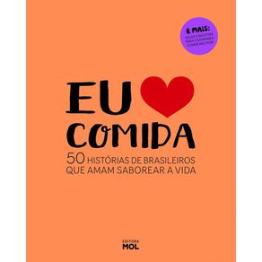 792445_ampliada.jpg 792445_ampliada.jpg