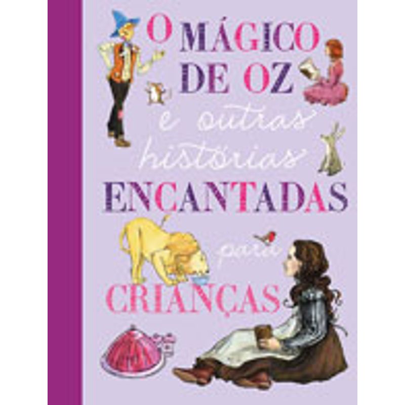 PEOES MAGICOS  Livraria Martins Fontes Paulista