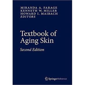 792399_ampliada.jpg 792399_ampliada.jpg