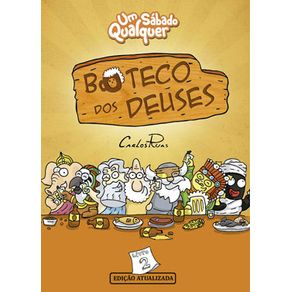 792439_ampliada.jpg 792439_ampliada.jpg