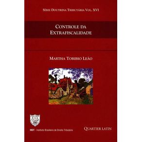 792542_ampliada.jpg 792542_ampliada.jpg