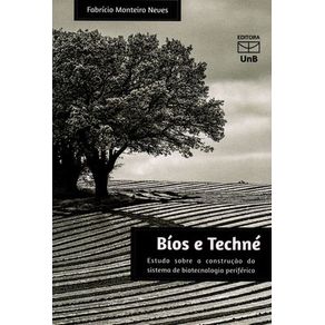 792457_ampliada.jpg 792457_ampliada.jpg