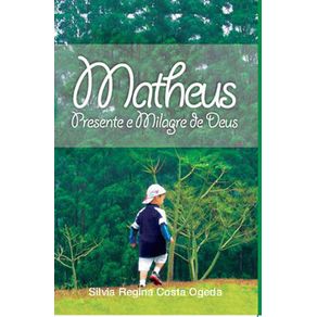 792571_ampliada.jpg 792571_ampliada.jpg