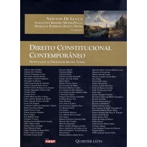 792563_ampliada.jpg 792563_ampliada.jpg