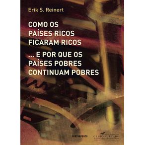 792682_ampliada.jpg 792682_ampliada.jpg