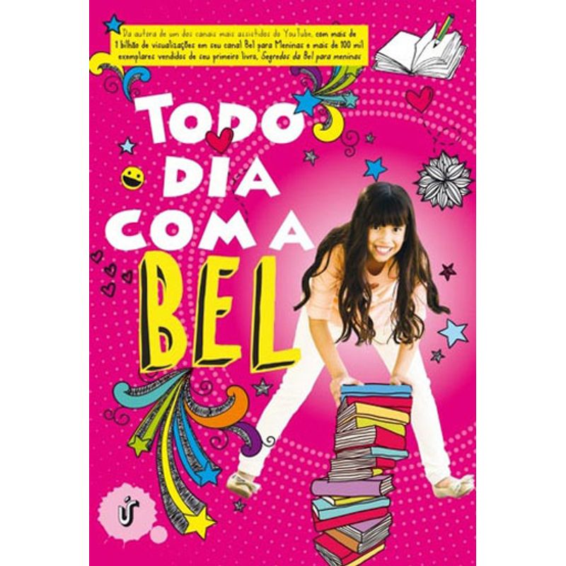 792632_ampliada.jpg
