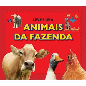 792677_ampliada.jpg 792677_ampliada.jpg