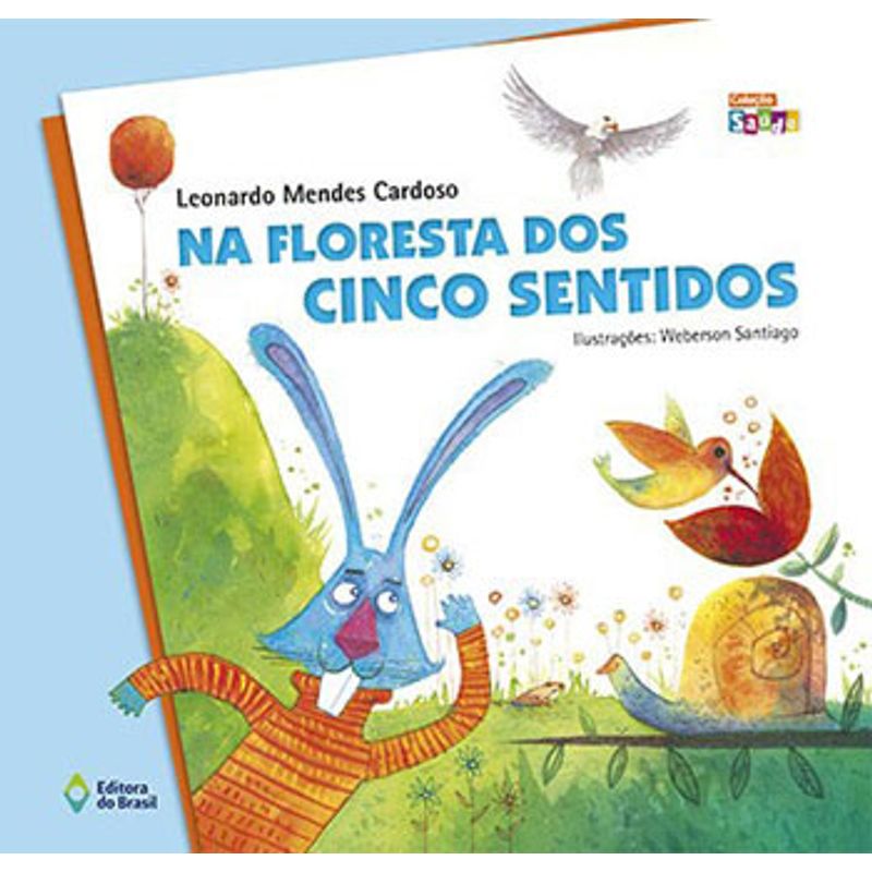 792618_ampliada.jpg