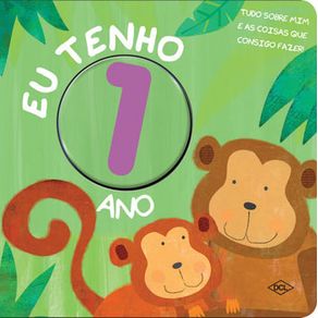 792674_ampliada.jpg 792674_ampliada.jpg