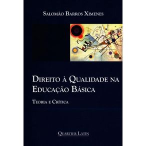 792560_ampliada.jpg 792560_ampliada.jpg