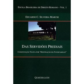 792552_ampliada.jpg 792552_ampliada.jpg