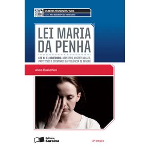 792600_ampliada.jpg 792600_ampliada.jpg