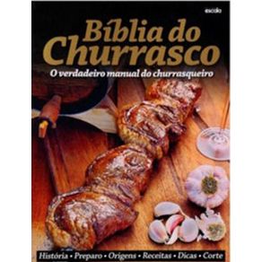 792730_ampliada.jpg 792730_ampliada.jpg