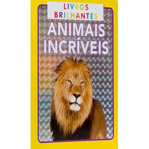 792717_ampliada.jpg 792717_ampliada.jpg