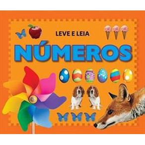 792696_ampliada.jpg 792696_ampliada.jpg