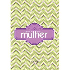 792737_ampliada.jpg 792737_ampliada.jpg