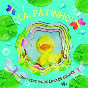 792665_ampliada.jpg 792665_ampliada.jpg