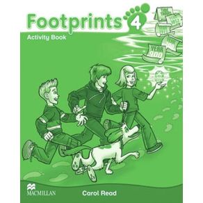 792725_ampliada.jpg 792725_ampliada.jpg