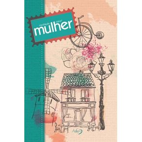 792738_ampliada.jpg 792738_ampliada.jpg