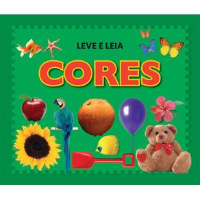 792702_ampliada.jpg 792702_ampliada.jpg