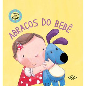 792708_ampliada.jpg 792708_ampliada.jpg