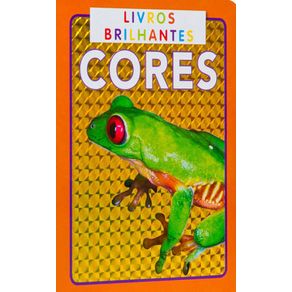 792715_ampliada.jpg 792715_ampliada.jpg