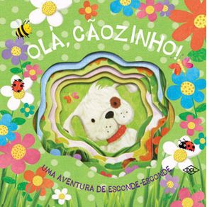 792706_ampliada.jpg 792706_ampliada.jpg