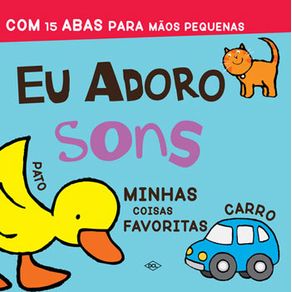 792701_ampliada.jpg 792701_ampliada.jpg