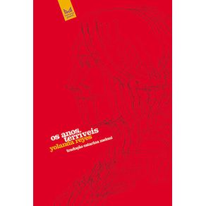 792683_ampliada.jpg 792683_ampliada.jpg