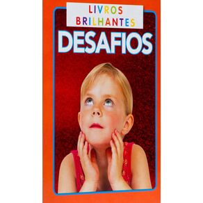 792718_ampliada.jpg 792718_ampliada.jpg